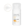 Mesoestetic mesoprotech® facial sun mist SPF 50+ | Priešraukšlinis veido saulės purškalas SPF 50+ 50 ml