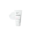 Mesoestetic Fast Skin Repair | Atkuriamasis kremas jautriai ir sensibilizuotai odai 50 ml