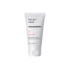 Mesoestetic Fast Skin Repair | Atkuriamasis kremas jautriai ir sensibilizuotai odai 50 ml