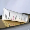 Mesoestetic Fast Skin Repair | Atkuriamasis kremas jautriai ir sensibilizuotai odai 50 ml