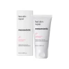 Mesoestetic Fast Skin Repair | Atkuriamasis kremas jautriai ir sensibilizuotai odai 50 ml