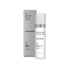 Mesoestetic age element® firming cream | Stangrinantis veido, kaklo ir dekoltė zonos kremas 50 ml