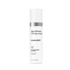 Mesoestetic age element® firming cream | Stangrinantis veido, kaklo ir dekoltė zonos kremas 50 ml