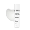 Mesoestetic age element® firming cream | Stangrinantis veido, kaklo ir dekoltė zonos kremas 50 ml