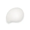 Mesoestetic age element® firming cream | Stangrinantis veido, kaklo ir dekoltė zonos kremas 50 ml