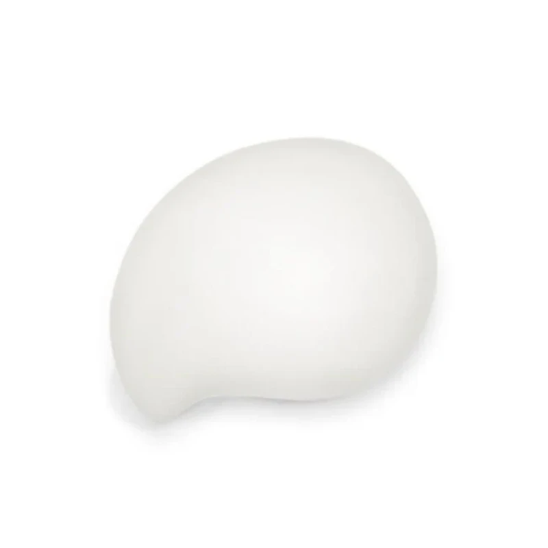 Mesoestetic age element® firming cream | Stangrinantis veido, kaklo ir dekoltė zonos kremas 50 ml