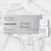 Mesoestetic age element® firming elixir | Maisto papildas su hidrolizuotu jūros kolagenu ir hialurono rūgštimi 6 × 30 ml