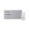 Mesoestetic age element® firming elixir | Maisto papildas su hidrolizuotu jūros kolagenu ir hialurono rūgštimi 6 × 30 ml