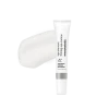 Mesoestetic age element® firming eye contour | Stangrinamasis paakių kontūras, kėlimo kremas 15 ml