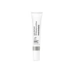 Mesoestetic age element® firming eye contour | Stangrinamasis paakių kontūras, kėlimo kremas 15 ml