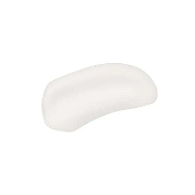 Mesoestetic age element® firming eye contour | Укрепляющий лифтинговый крем для области вокруг глаз 15 мл