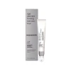 Mesoestetic age element® firming eye contour | Stangrinamasis paakių kontūras, kėlimo kremas 15 ml
