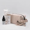 Mesoestetic age element® glowing routine | Dovanų rinkinys odos spindesio ir tolygaus tono suteikimui