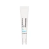 Mesoestetic ha densimatrix lips | Drėkinamasis ir apimtį suteikiantis lūpų balzamas-aliejus su hialurono rūgštimi 15 ml