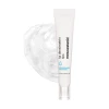 Mesoestetic ha densimatrix lips | Drėkinamasis ir apimtį suteikiantis lūpų balzamas-aliejus su hialurono rūgštimi 15 ml