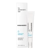 Mesoestetic ha densimatrix lips | Drėkinamasis ir apimtį suteikiantis lūpų balzamas-aliejus su hialurono rūgštimi 15 ml
