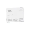Mesoestetic cosmelan® home pack | Namų priežiūros rinkinys profesionaliam pigmentacijos koregavimui