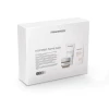 Mesoestetic cosmelan® home pack | Namų priežiūros rinkinys profesionaliam pigmentacijos koregavimui