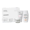 Mesoestetic cosmelan® home pack | Namų priežiūros rinkinys profesionaliam pigmentacijos koregavimui