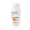 Mesoestetic mesoprotech® hydra cream | Увлажняющий солнцезащитный крем для сухой кожи SPF50+ 50 мл