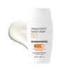 Mesoestetic mesoprotech® hydra cream | Увлажняющий солнцезащитный крем для сухой кожи SPF50+ 50 мл