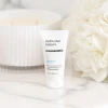Mesoestetic hydra-vital factor k | Maitinantis ir intensyviai drėkinantis veido kremas 50 ml