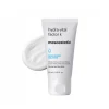Mesoestetic hydra-vital factor k | Maitinantis ir intensyviai drėkinantis veido kremas 50 ml