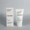 Mesoestetic hydra-vital factor k | Maitinantis ir intensyviai drėkinantis veido kremas 50 ml