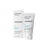 Mesoestetic hydra-vital factor k | Maitinantis ir intensyviai drėkinantis veido kremas 50 ml