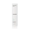 Mesoestetic hydracream fusion | Питающий очищающий крем-масло для сухой и чувствительной кожи 100 мл
