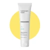 Mesoestetic hydracream fusion | Питающий очищающий крем-масло для сухой и чувствительной кожи 100 мл