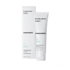 Mesoestetic hydracream fusion | Питающий очищающий крем-масло для сухой и чувствительной кожи 100 мл
