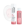 Mesoestetic bodyshock® intensive mist | Intensyvus dvifazis kūno koncentratas vietiniams riebalų kaupimams ir celiulito požymių mažinimui 2 × 35 ml