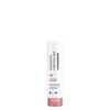 Mesoestetic bodyshock® intensive mist | Intensyvus dvifazis kūno koncentratas vietiniams riebalų kaupimams ir celiulito požymių mažinimui 2 × 35 ml