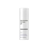 Mesoestetic dermamelan® intimate gel | Крем-гель для интимной зоны против пигментации 50 мл