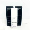 Mesoestetic dermamelan® intimate gel | Крем-гель для интимной зоны против пигментации 50 мл