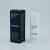 Mesoestetic dermamelan® intimate gel | Крем-гель для интимной зоны против пигментации 50 мл
