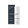 Mesoestetic dermamelan® intimate gel | Крем-гель для интимной зоны против пигментации 50 мл
