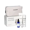 Mesoestetic age element® lifting routine | Dovanų rinkinys odos stiprinimui ir liftingo efektui