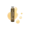 Mesoestetic grascontrol® lipactive solution | Maisto papildas su L-karnitinu, ženšenio ir kartaus apelsino ekstraktu 14 × 10 ml