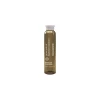 Mesoestetic grascontrol® lipactive solution | Maisto papildas su L-karnitinu, ženšenio ir kartaus apelsino ekstraktu 14 × 10 ml