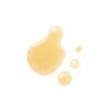 Mesoestetic grascontrol® lipactive solution | Maisto papildas su L-karnitinu, ženšenio ir kartaus apelsino ekstraktu 14 × 10 ml