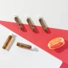 Mesoestetic grascontrol® lipactive solution | Maisto papildas su L-karnitinu, ženšenio ir kartaus apelsino ekstraktu 14 × 10 ml