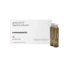 Mesoestetic grascontrol® lipactive solution | Maisto papildas su L-karnitinu, ženšenio ir kartaus apelsino ekstraktu 14 × 10 ml