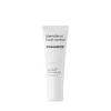 Mesoestetic blemiderm® local control | Vietinis spuogų korektorius su AHA ir BHA rūgštimis 10 ml