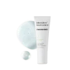 Mesoestetic blemiderm® local control | Vietinis spuogų korektorius su AHA ir BHA rūgštimis 10 ml