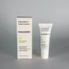 Mesoestetic blemiderm® local control | Vietinis spuogų korektorius su AHA ir BHA rūgštimis 10 ml