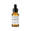 Mesoestetic melan tran3x concentrate | Интенсивная антипигментная сыворотка с транексамовой кислотой 30 мл