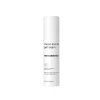 Mesoestetic melan tran3x gel cream | Priešpigmentacinis gelis-kremas su traneksamo rūgštimi 50 ml
