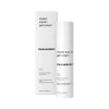 Mesoestetic melan tran3x gel cream | Priešpigmentacinis gelis-kremas su traneksamo rūgštimi 50 ml